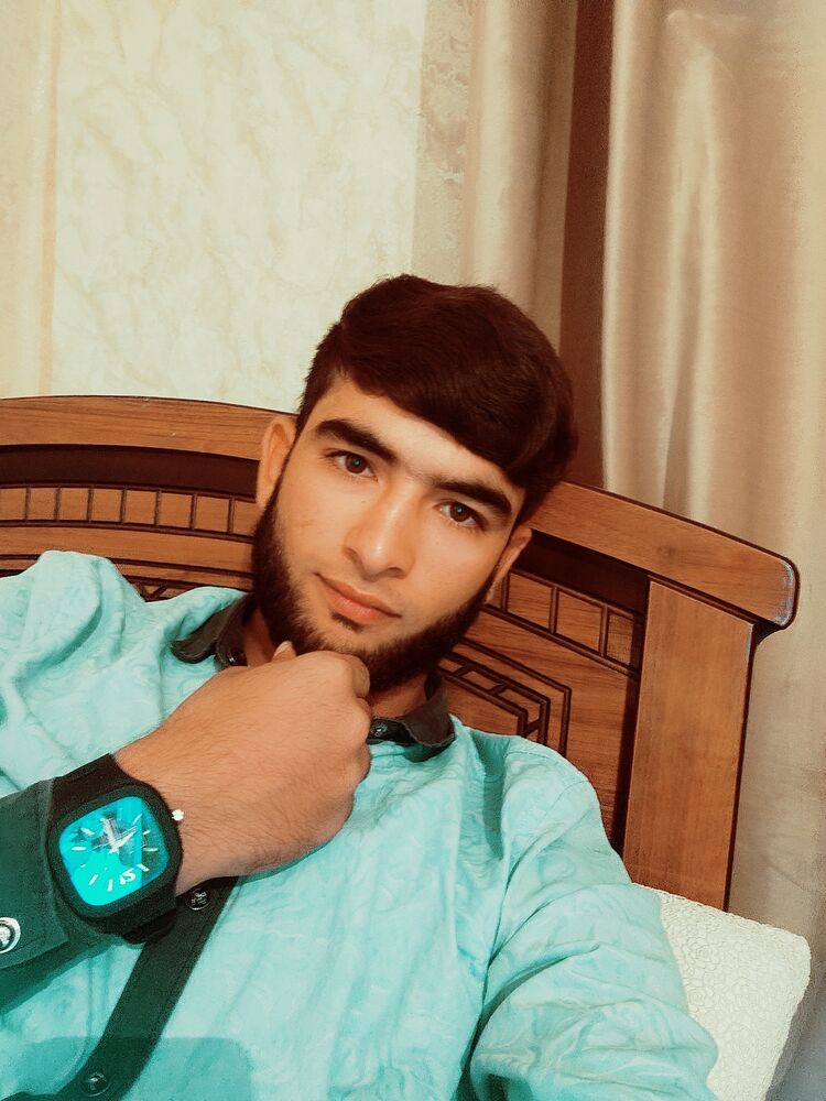 ���� 31218565 ����� Odinoki volk, 24 ����, ���� ���������� � �������