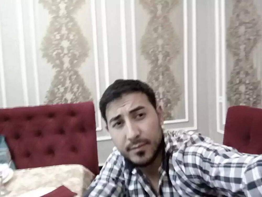 ���� 26976145 ������� ����, 36 ���, ���� ���������� � �����