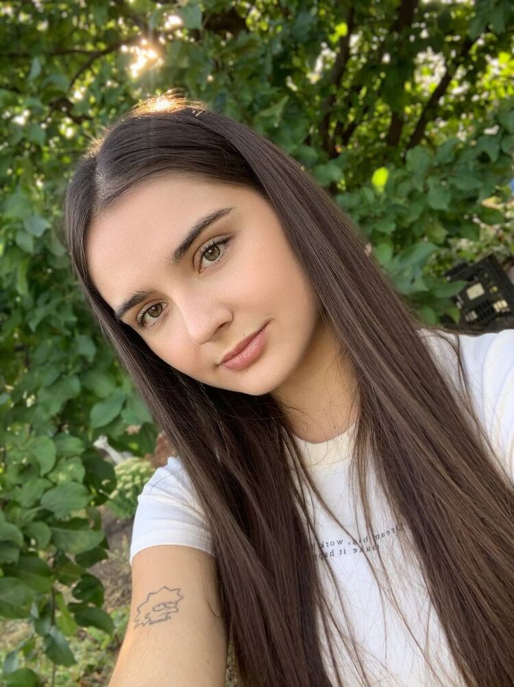 ���� 42306195 ������� ���, 21 ���, ���� ���������� � ������