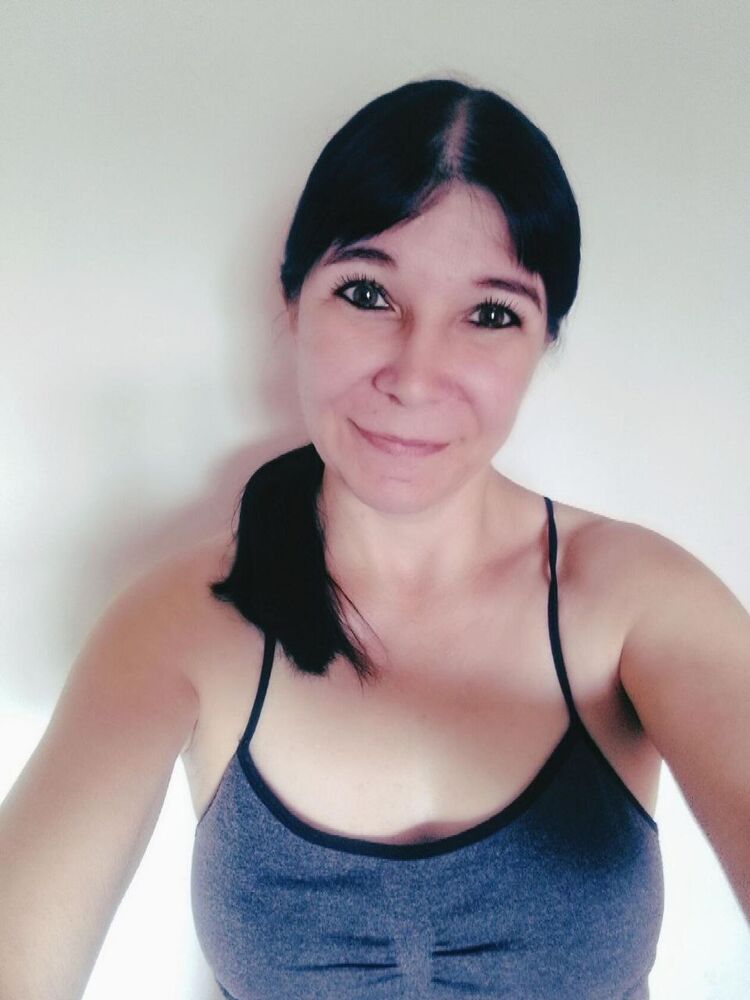  44497225   Kissa, 40 ,    