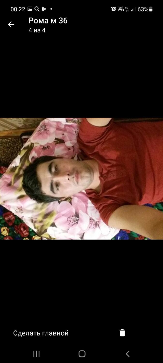 ���������� ������, ���� ������� ����, 35 ���, ������������ ��� ������, ����� � ���������