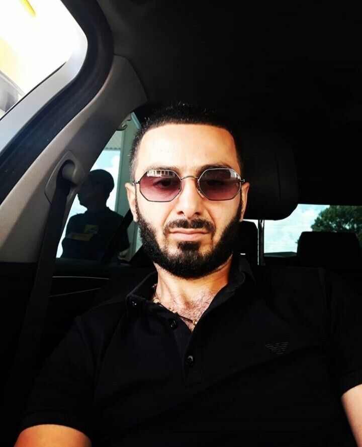 ���������� ������, ���� ������� �����, 37 ���, ������������ ��� c�������� ���������