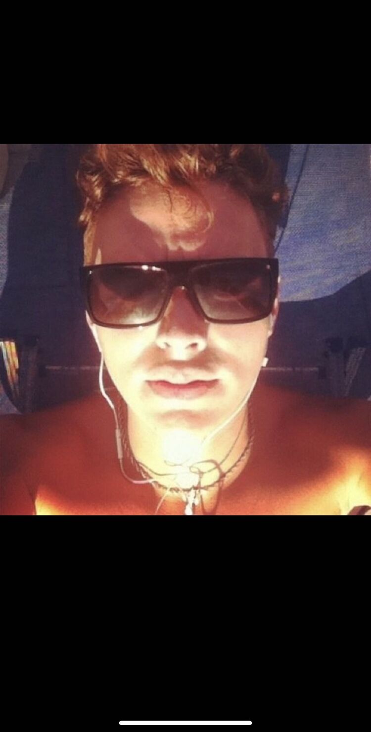 ���� 38688365 ����� Sergey, 25 ���, ���� ���������� � ������