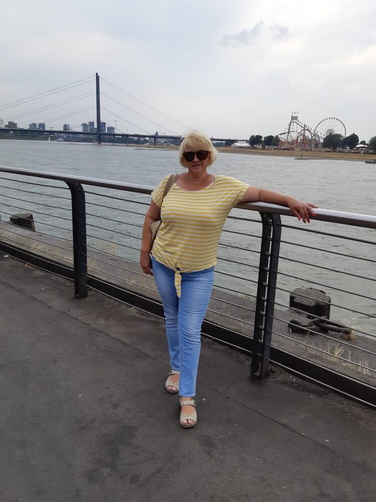  ,   , 60 ,   c 