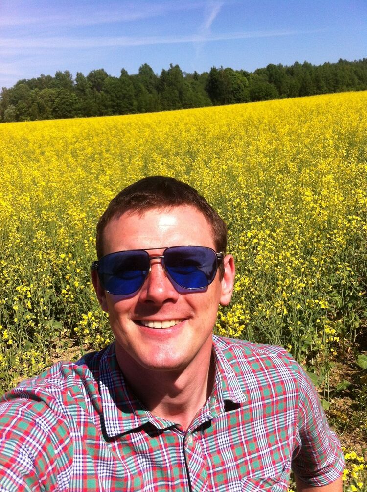 ���������� �����-���������, ���� ������� ������, 37 ���, ������������ ��� ������, ����� � ���������, c�������� ���������