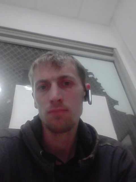 ���� 10270685 ������� ���������, 38 ���, ���� ���������� � ������������