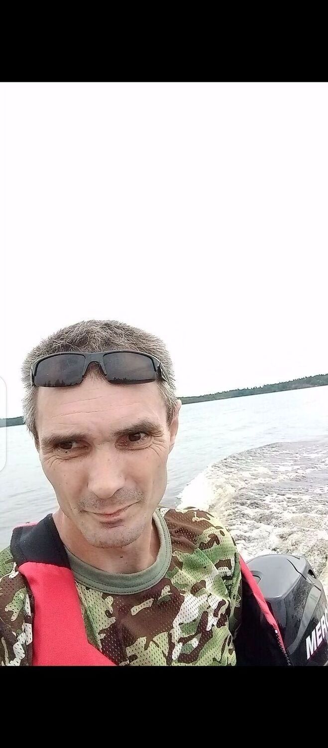 ���� 23251615 ������� Antonio, 49 ���, ���� ���������� � �����-����������