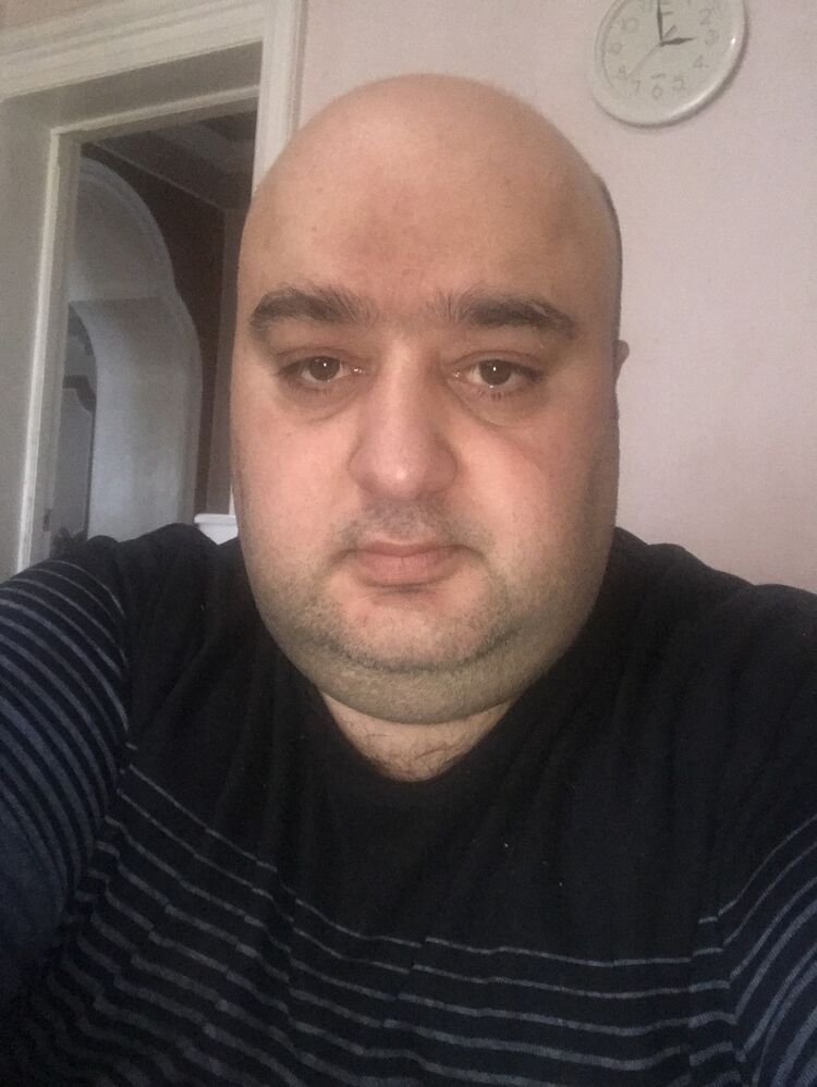  ,   , 45 ,     , c 
