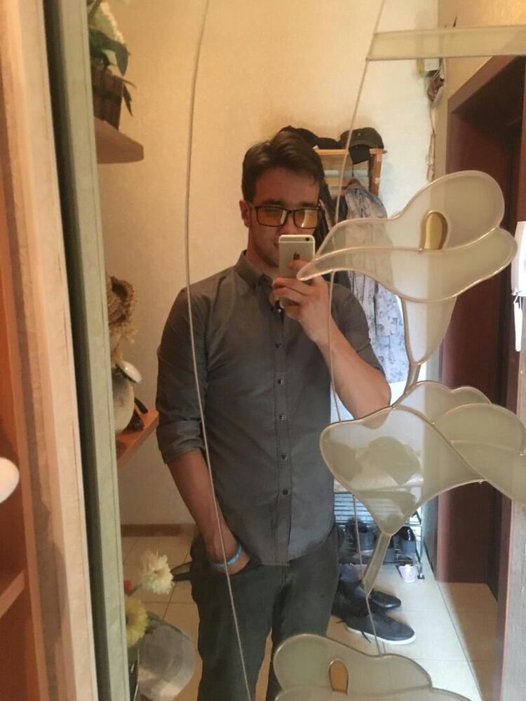  ,   , 23 ,   ,   , c 