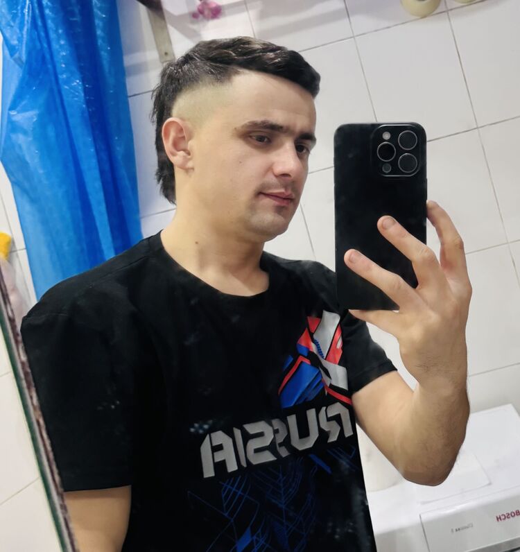 ���� 55070435 ������� Alish, 36 ���, ���� ���������� � ������