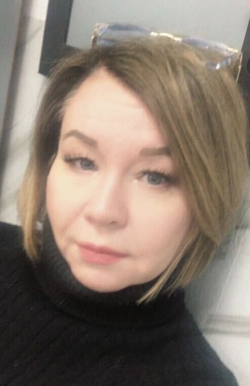 ���������� ���������, ���� ������� ��������, 53 ����, ������������ ��� c�������� ���������