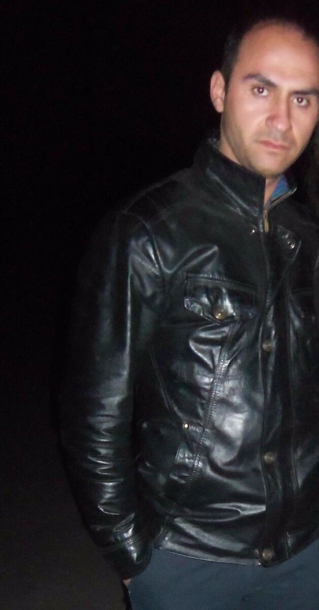 ���� 5757425 ������� Zaxid, 41 ���, ���� ���������� � �����������