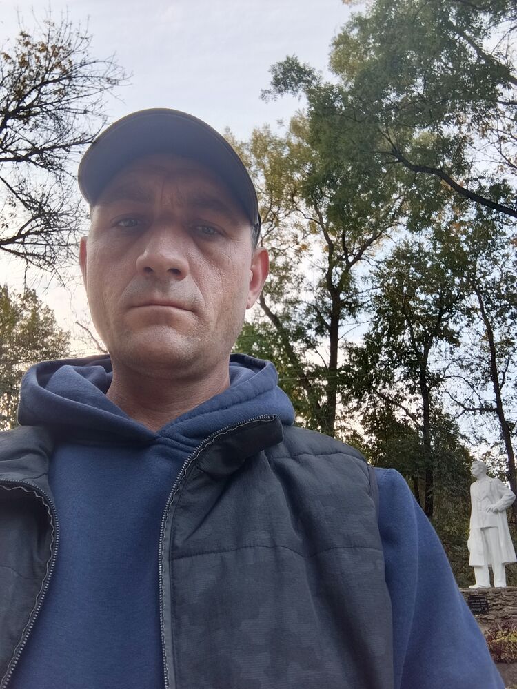 ���������� ��������, ���� ������� ���������, 39 ���, ������������ ��� ������, ����� � ���������