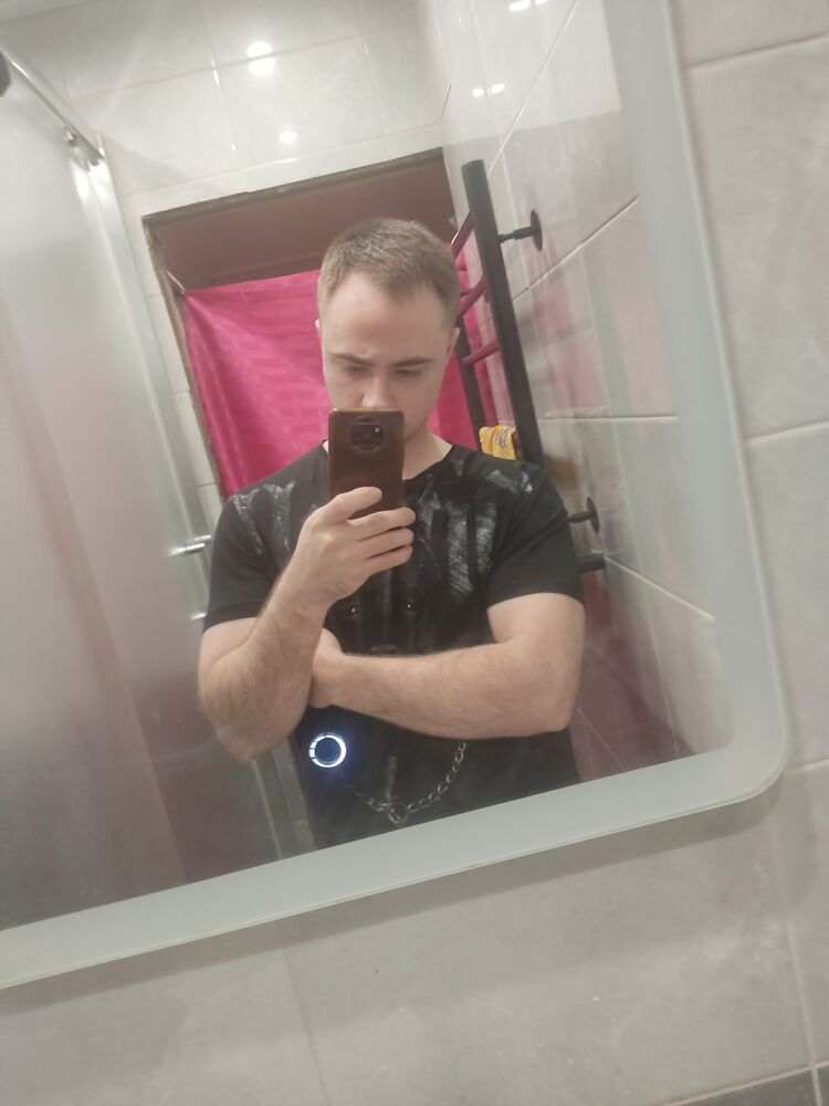 ���� 55901005 ������� ������, 30 ���, ���� ���������� � �����-����������