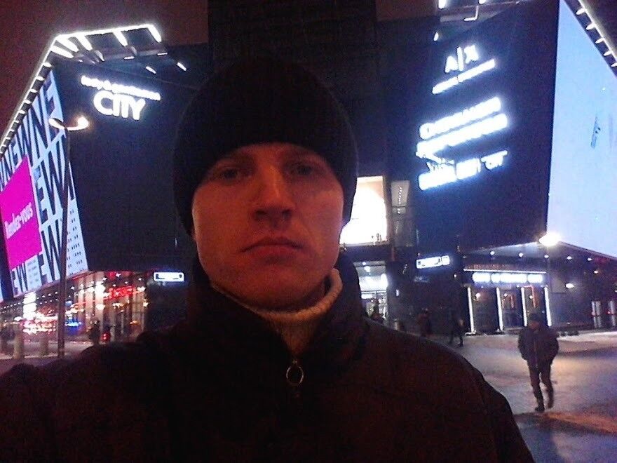 ���������� �����, ���� ������� Serj, 39 ���, ������������ ��� ������, ����� � ���������, c�������� ���������, ���������