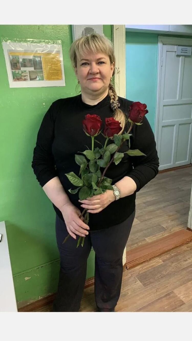 ���������� �����������, ���� ������� �������, 53 ����, ������������ ��� ������, ����� � ���������