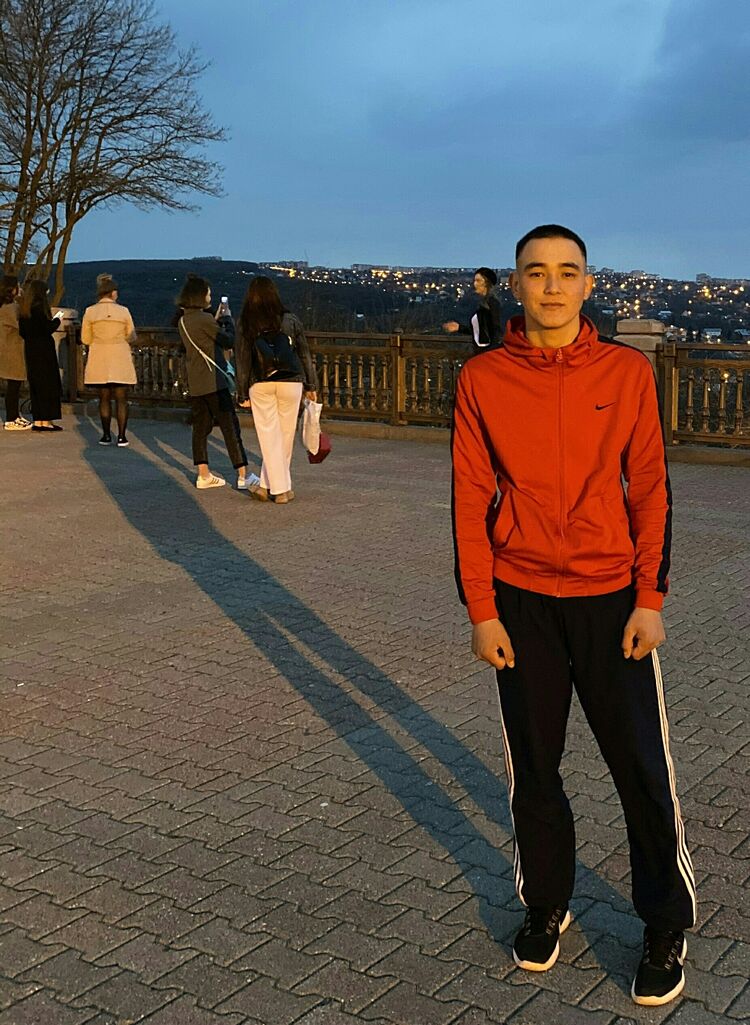 ���� 22992965 ����� ������, 25 ���, ���� ���������� � ����������