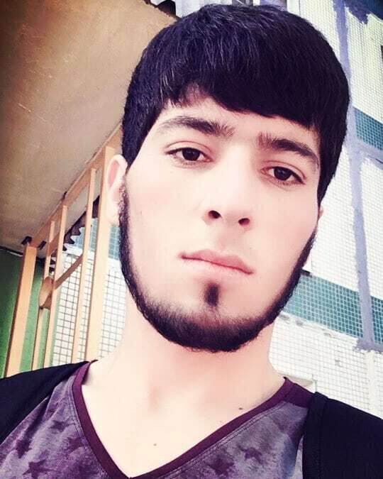 ���� 23427535 ������� ALIJON, 28 ���, ���� ���������� � ������