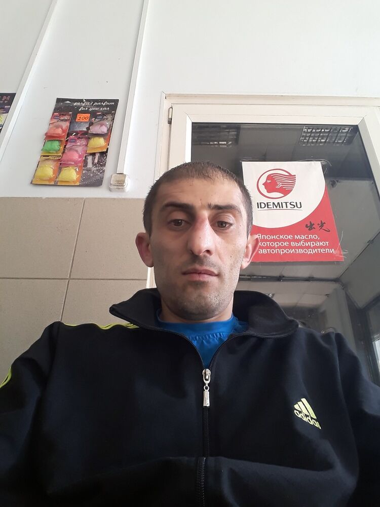 ���� 12259685 ������� �����, 45 ���, ���� ���������� � ��������