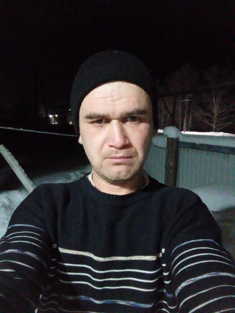 ���� 55337145 ������� �����, 33 ����, ���� ���������� � �������