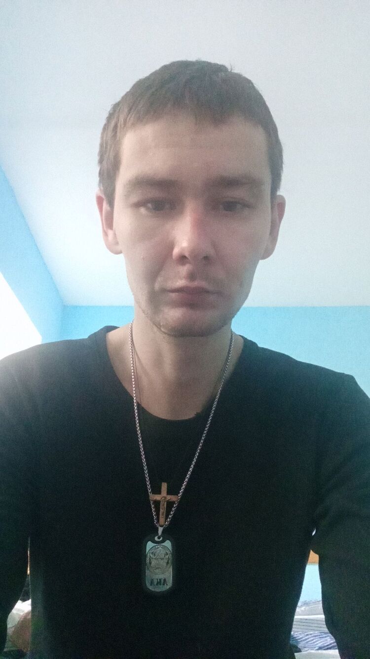  ,   , 29 ,   ,   , c , 