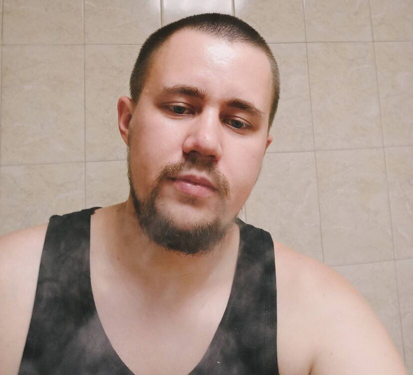 ���� 28883255 ������� �������, 28 ���, ���� ���������� � ������