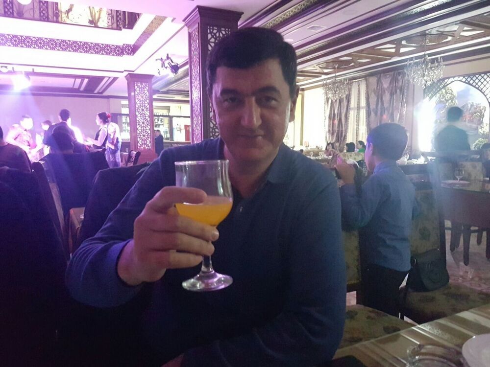 ���� 8966585 ������� ����, 51 ���, ���� ���������� � ��������