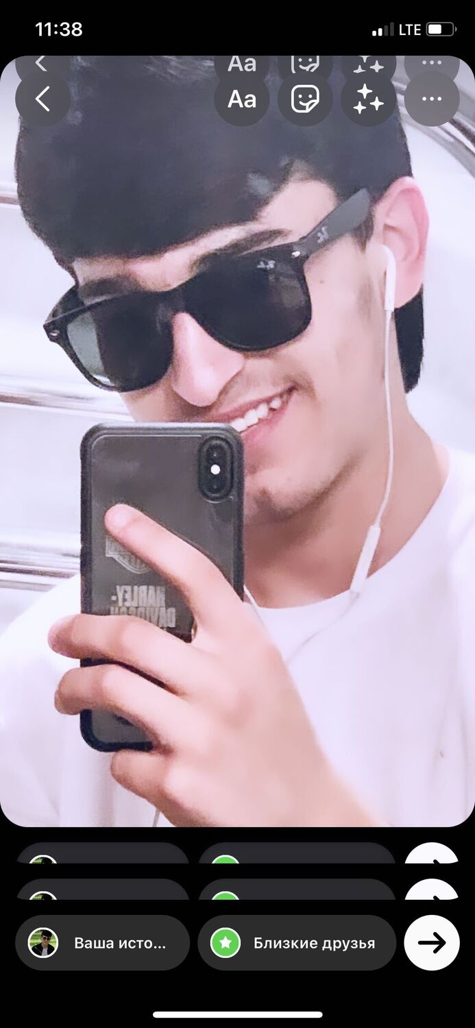 ���������� ������, ���� ����� Malim, 22 ����, ������������ ��� ������, ����� � ���������