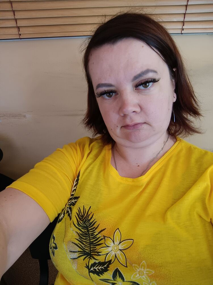   ,   , 39 ,   ,   , 