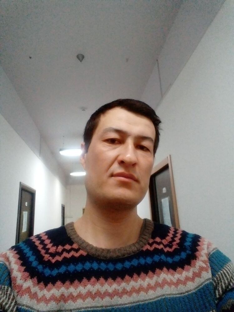 ���������� ������, ���� ������� �����, 37 ���, ������������ ��� ������, ����� � ���������