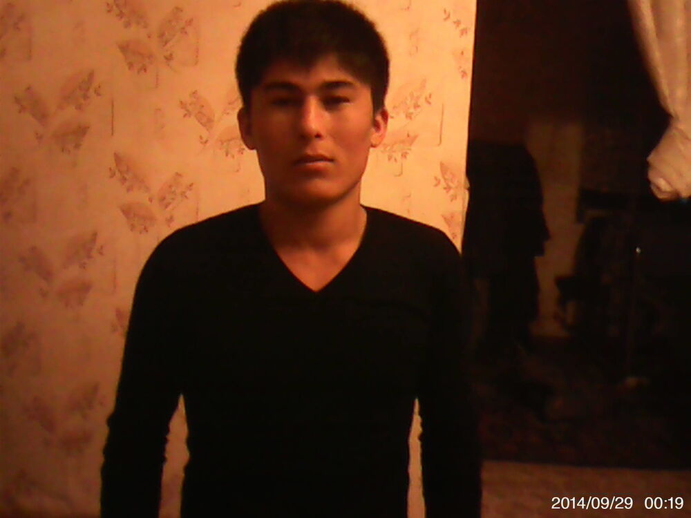 ���������� ���������, ���� ������� ���� ������, 31 ���, ������������ ��� ������, ����� � ���������, c�������� ���������, ���������