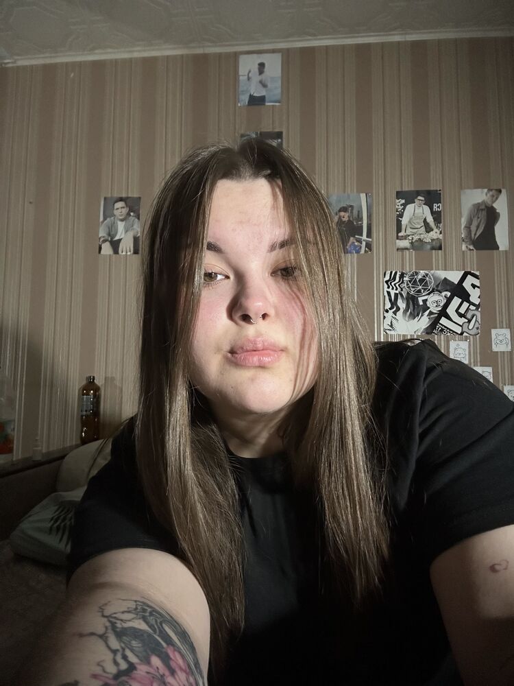 ���������� �����, ���� ������� �����, 18 ���, ������������ ��� ����� � ���������, c�������� ���������, ���������