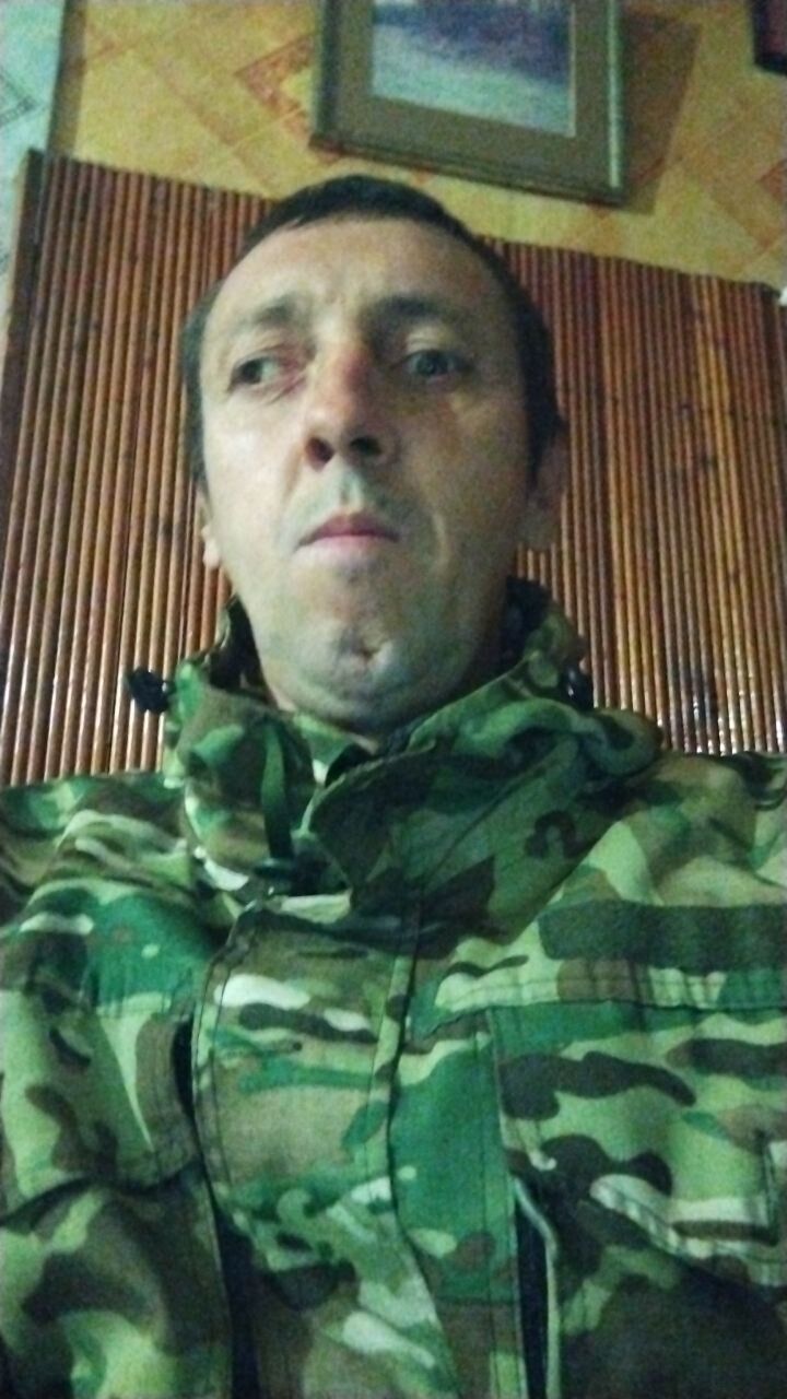 ���� 55324135 ������� ����, 45 ���, ���� ���������� � ����������