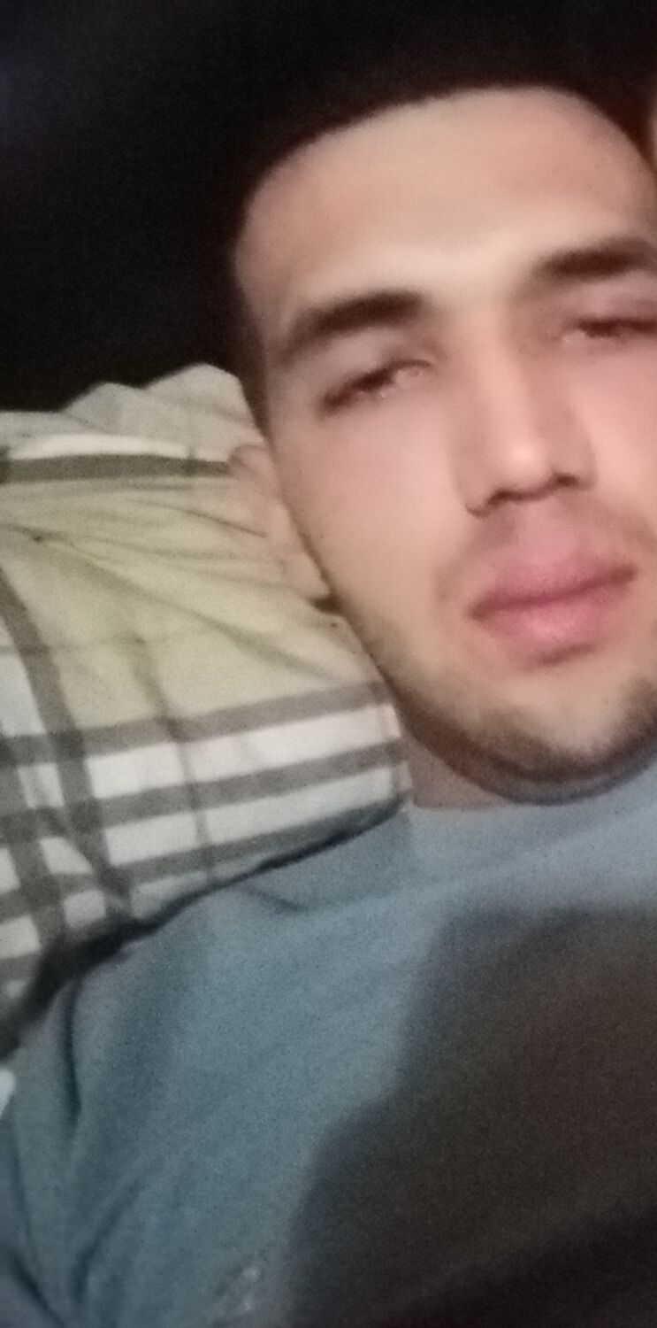 ���������� �����-���������, ���� ������� ����, 28 ���, ������������ ��� ������, ����� � ���������, c�������� ���������, ���������