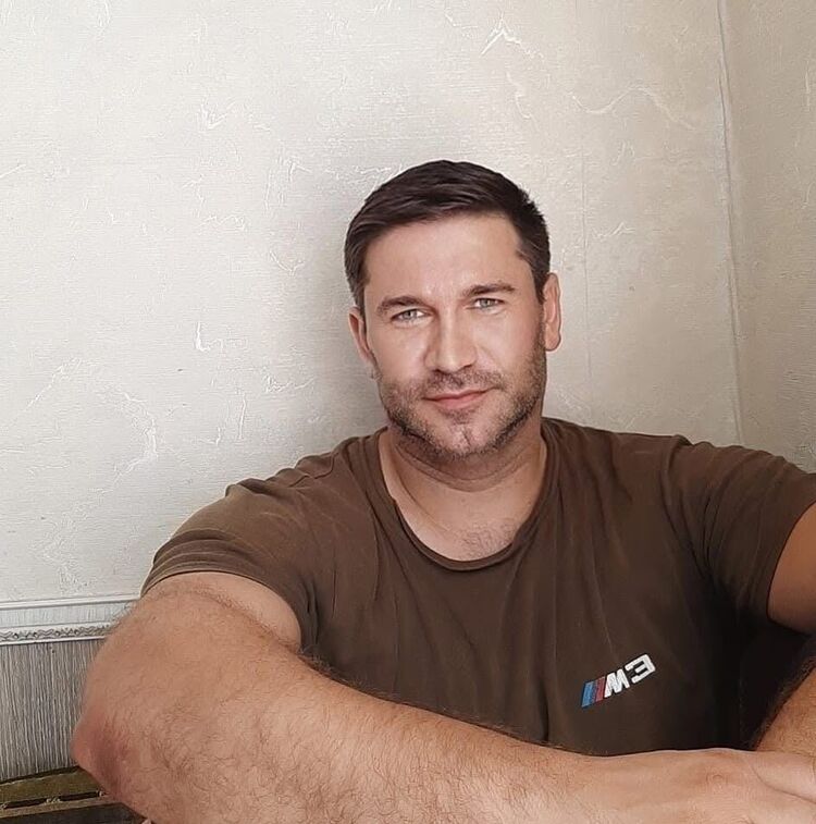 ���� 52865985 ������� �����, 45 ���, ���� ���������� � ��������