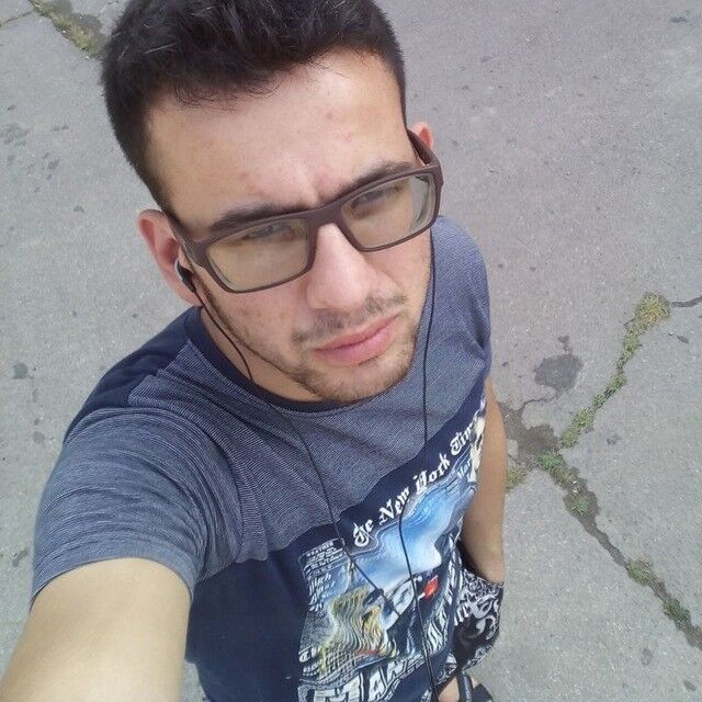  -,   , 27 ,   ,   , c 