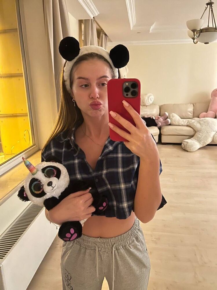 ���������� ������, ���� ������� �����, 30 ���, ������������ ��� ������, ����� � ���������, c�������� ���������, ���������