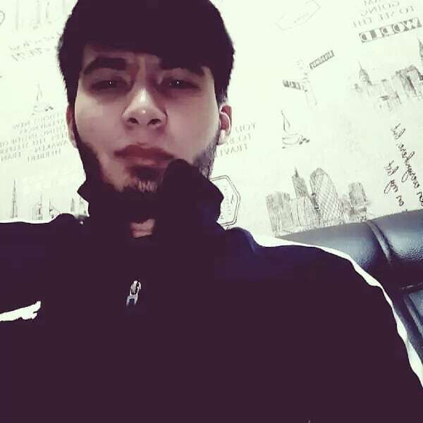 ���� 24064205 ����� ���, 25 ���, ���� ���������� � ������