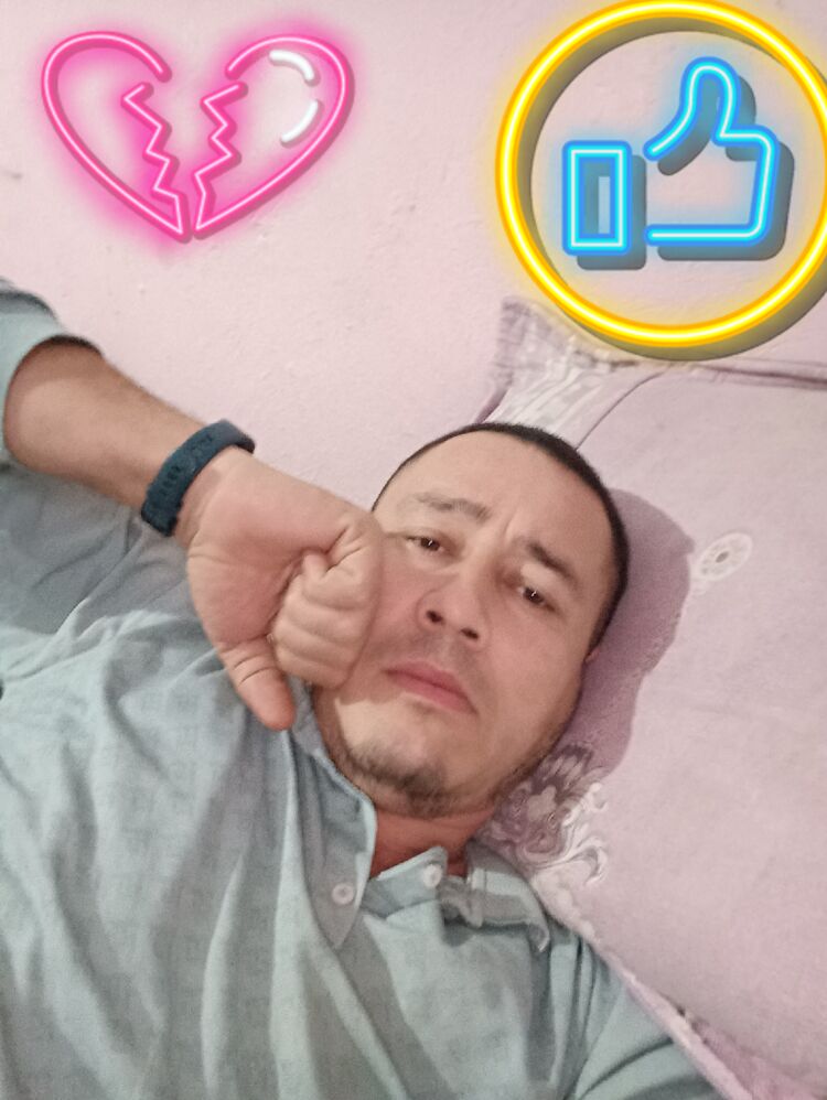  33238245  , 38 ,    