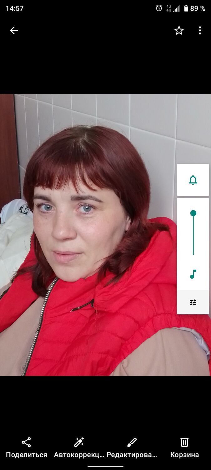 ���� 42296075 ������� �������, 38 ���, ���� ���������� � �����������