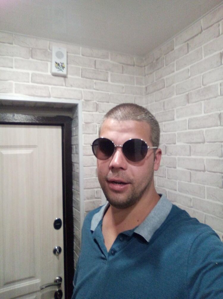 ���������� ������, ���� ������� ������, 33 ����, ������������ ��� ����� � ���������, c�������� ���������, ���������