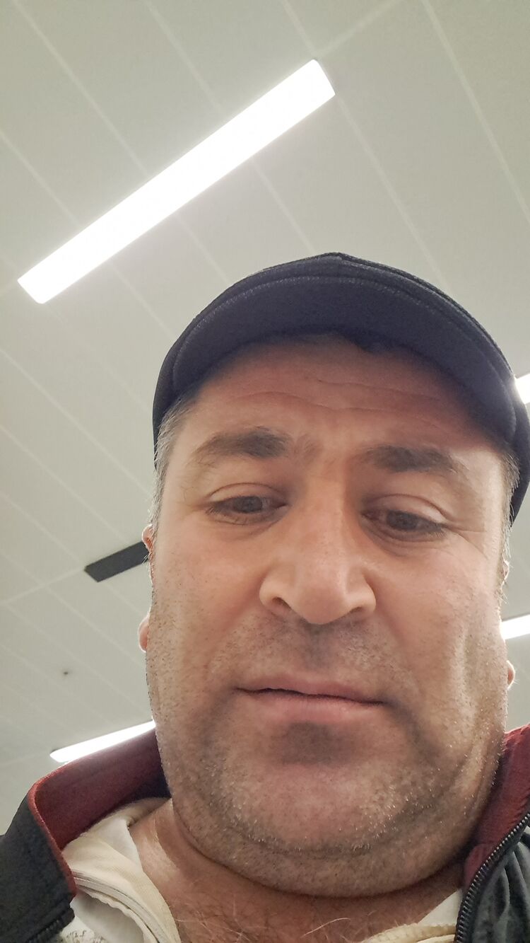 ���� 44345135 ������� �����, 42 ����, ���� ���������� � ������