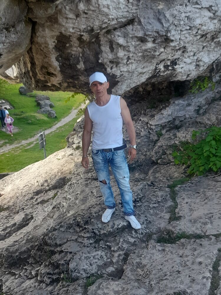  52642385  Andrej, 53 ,    Swietochlowice