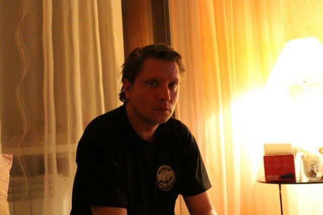 ���� 6379485 ������� �������, 46 ���, ���� ���������� � ����