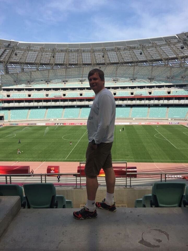  ,   Svyatoslav, 39 ,   ,   , c , 