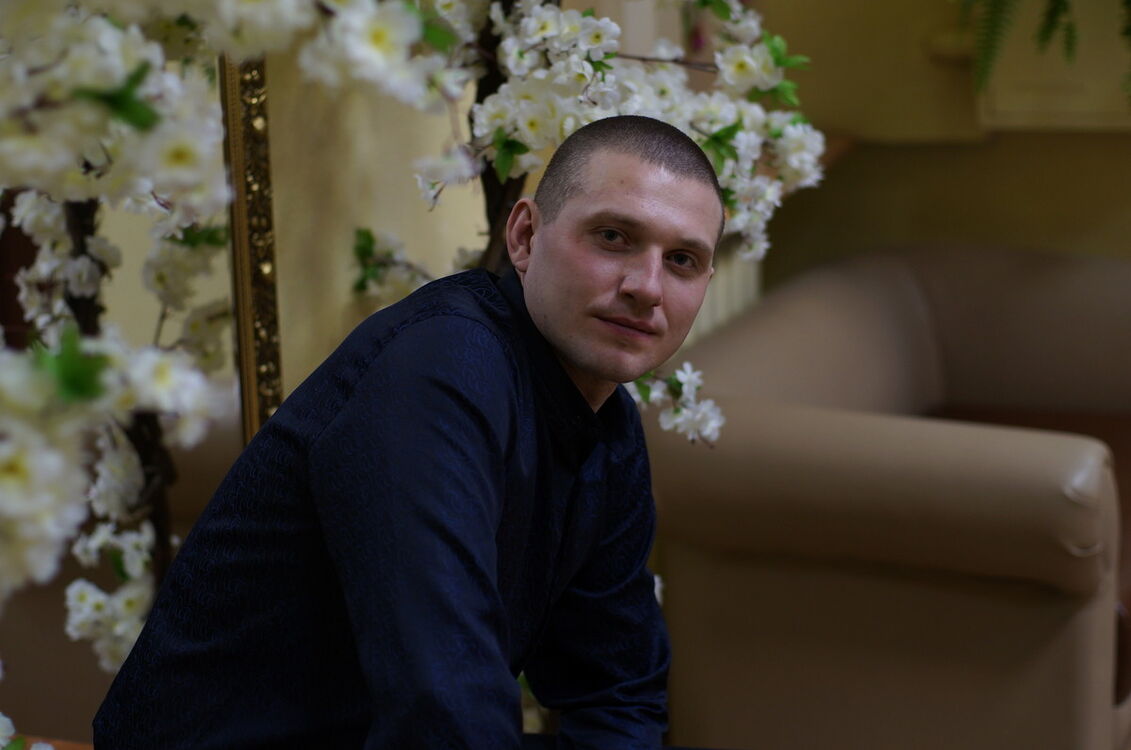 ���������� ������������, ���� ������� ���, 42 ����, ������������ ��� ������, ���������