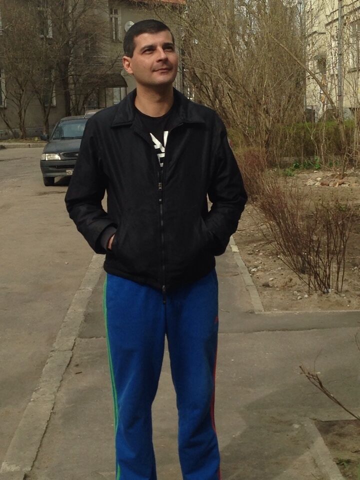  ,   , 46 ,   ,   , c 