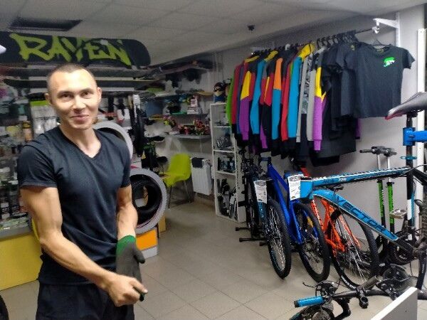 ���� 25313305 ������� �����, 34 ����, ���� ���������� � �������