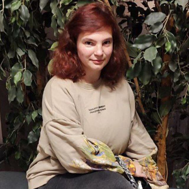 ���� 54934615 ������� �����, 21 ���, ���� ���������� � �����-����������