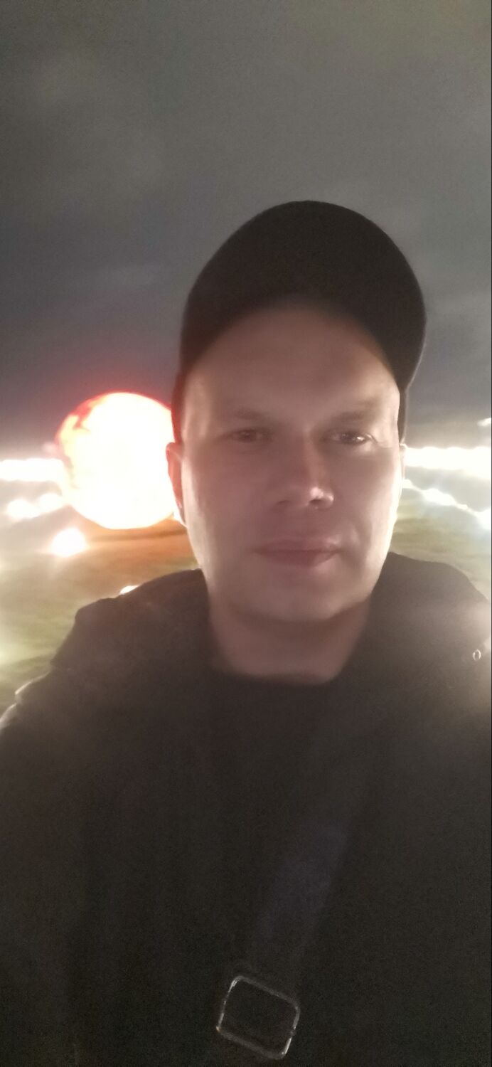  49123215  , 43 ,    -